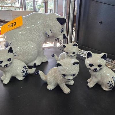 Sale Photo Thumbnail #235