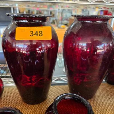 Sale Photo Thumbnail #393