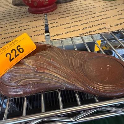 Sale Photo Thumbnail #271