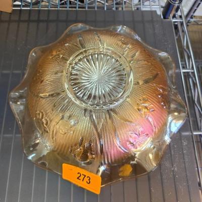 Sale Photo Thumbnail #318