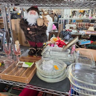 Sale Photo Thumbnail #320