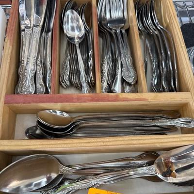 Sale Photo Thumbnail #334