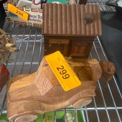 Sale Photo Thumbnail #344