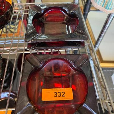 Sale Photo Thumbnail #377
