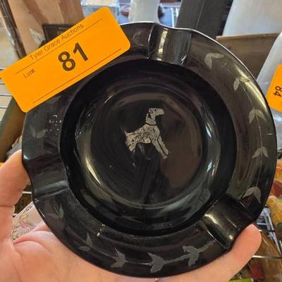 Sale Photo Thumbnail #130
