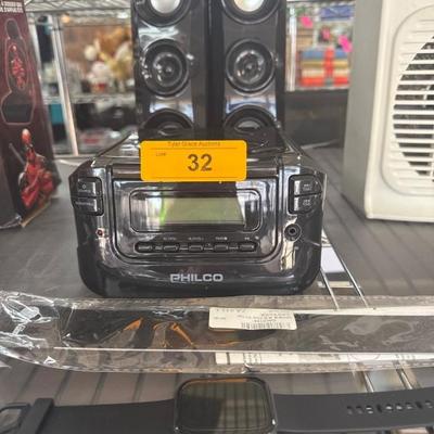 Sale Photo Thumbnail #63