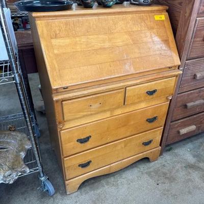 Sale Photo Thumbnail #37