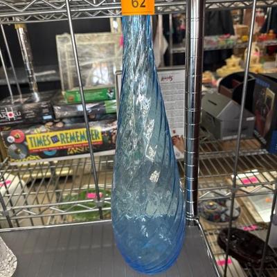 Sale Photo Thumbnail #111