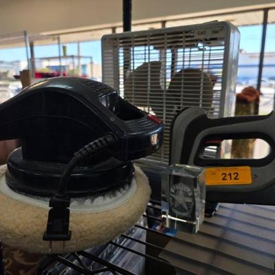 Sale Photo Thumbnail #257