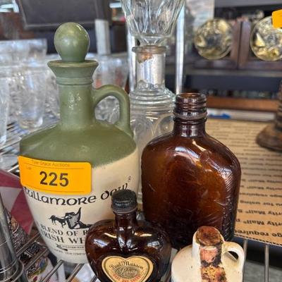 Sale Photo Thumbnail #270