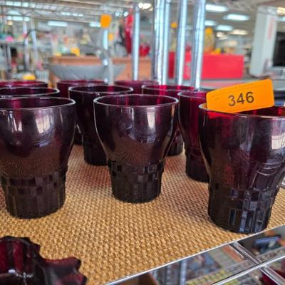 Sale Photo Thumbnail #391