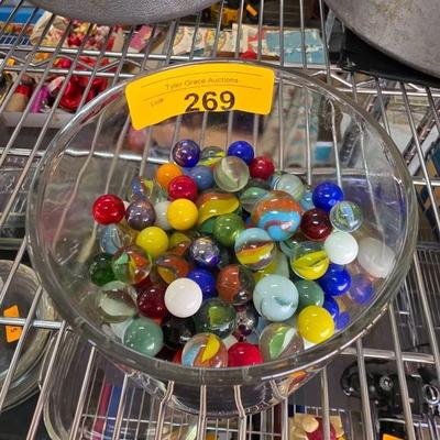 Sale Photo Thumbnail #314