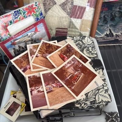 Sale Photo Thumbnail #67