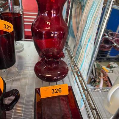 Sale Photo Thumbnail #371