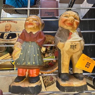 Sale Photo Thumbnail #134