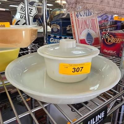 Sale Photo Thumbnail #352
