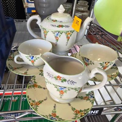 Sale Photo Thumbnail #359