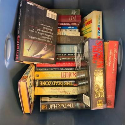 Sale Photo Thumbnail #311