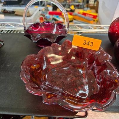 Sale Photo Thumbnail #388