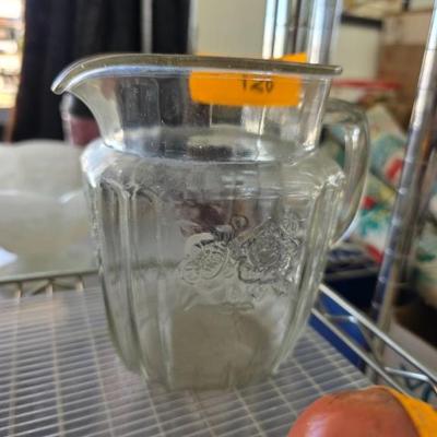 Sale Photo Thumbnail #175