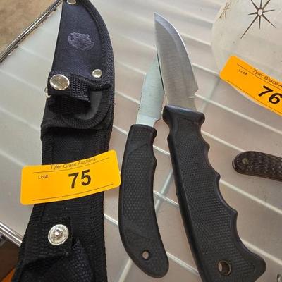 Sale Photo Thumbnail #124