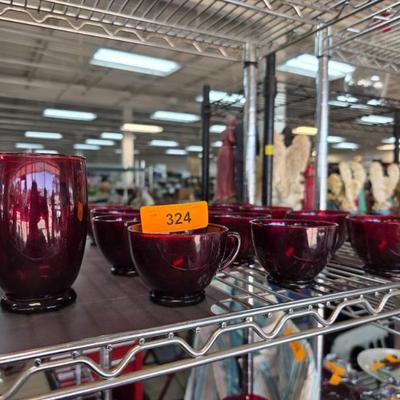 Sale Photo Thumbnail #369
