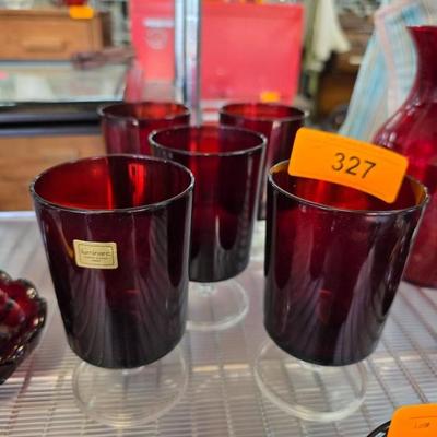Sale Photo Thumbnail #372