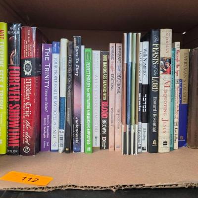 Sale Photo Thumbnail #161