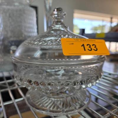 Sale Photo Thumbnail #182
