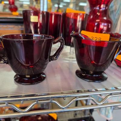 Sale Photo Thumbnail #373
