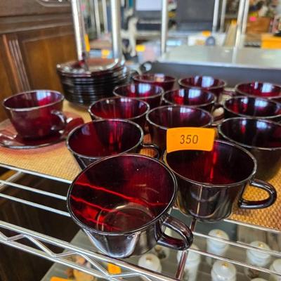 Sale Photo Thumbnail #395