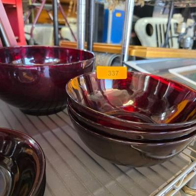 Sale Photo Thumbnail #382