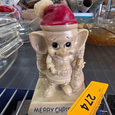 Sale Photo Thumbnail #319
