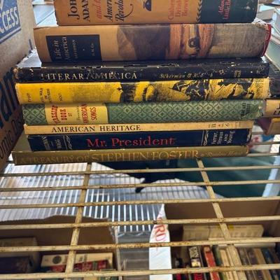 Sale Photo Thumbnail #154