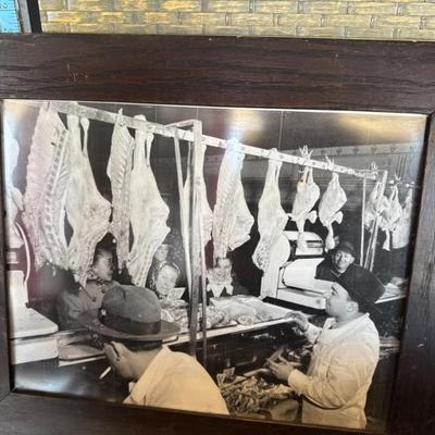 Sale Photo Thumbnail #282