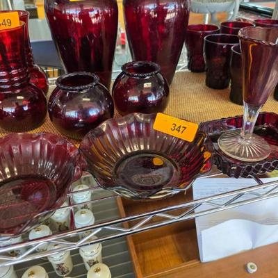 Sale Photo Thumbnail #392