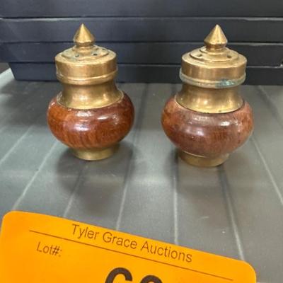 Sale Photo Thumbnail #110