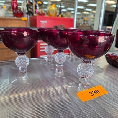 Sale Photo Thumbnail #375