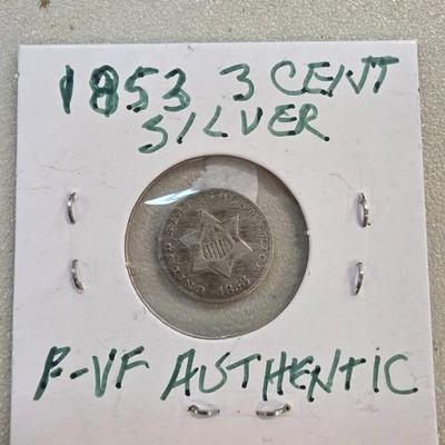 Sale Photo Thumbnail #28