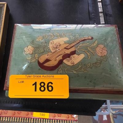 Sale Photo Thumbnail #232