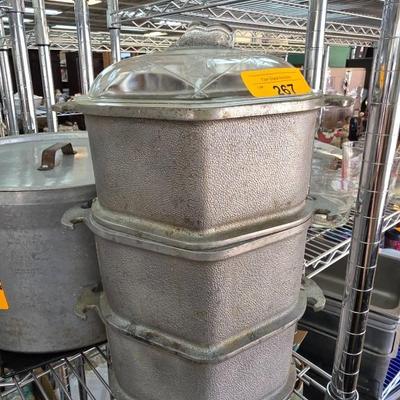 Sale Photo Thumbnail #312