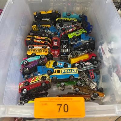 Sale Photo Thumbnail #119