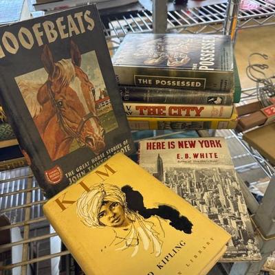 Sale Photo Thumbnail #157