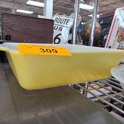 Sale Photo Thumbnail #354