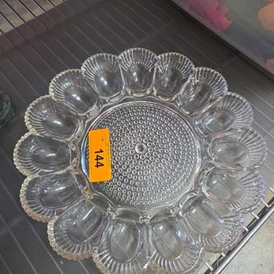 Sale Photo Thumbnail #193