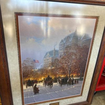 Sale Photo Thumbnail #43