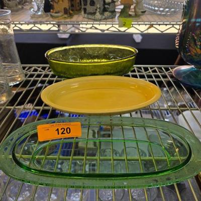 Sale Photo Thumbnail #169