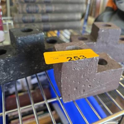 Sale Photo Thumbnail #298