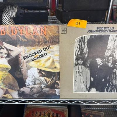 Sale Photo Thumbnail #81