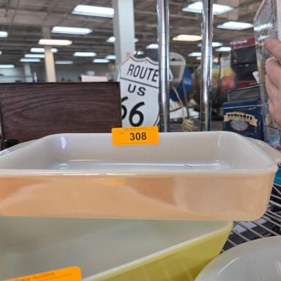 Sale Photo Thumbnail #353